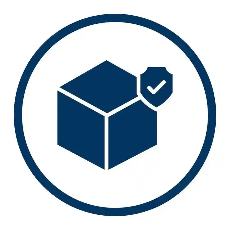 Shipping Protection