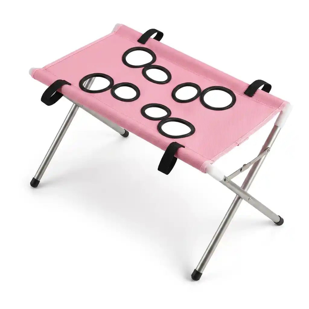 Pet Grooming Hammock