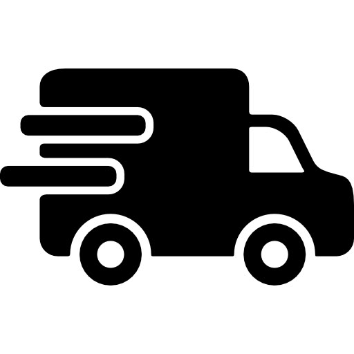 Shipping & Handling