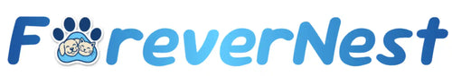 ForeverNest™